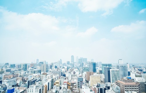 法人-user001 店舗-user001-01の正社員 企画営業・法人営業・個人営業求人イメージ